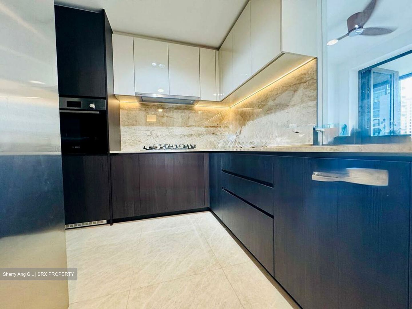 Liv @ Mb (D15), Condominium #452132101